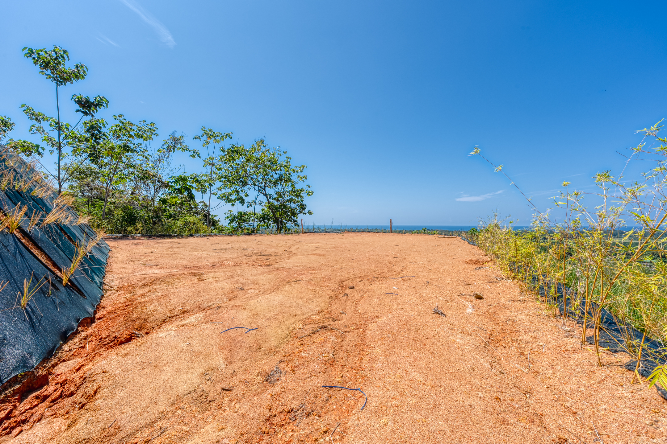 0 bed Communities For Sale in Dominical, Puntarenas - thumb 17