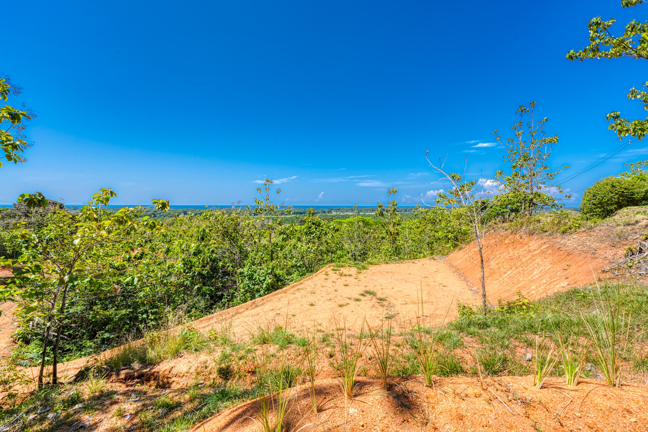 0 bed Communities For Sale in Dominical, Puntarenas - thumb 23