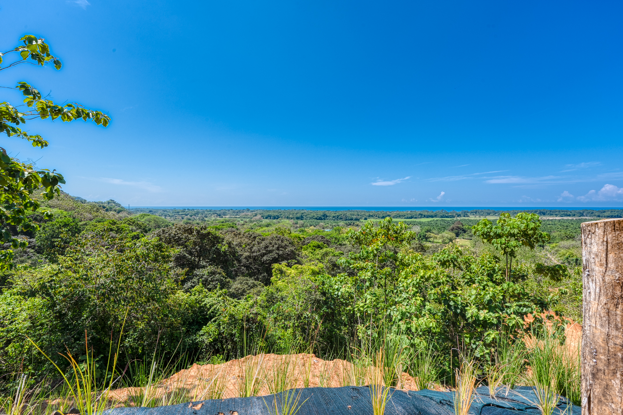 0 bed Communities For Sale in Dominical, Puntarenas - thumb 19