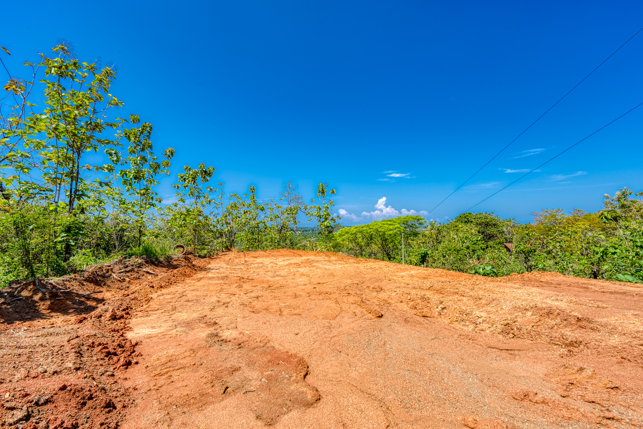 0 bed Communities For Sale in Dominical, Puntarenas - thumb 25