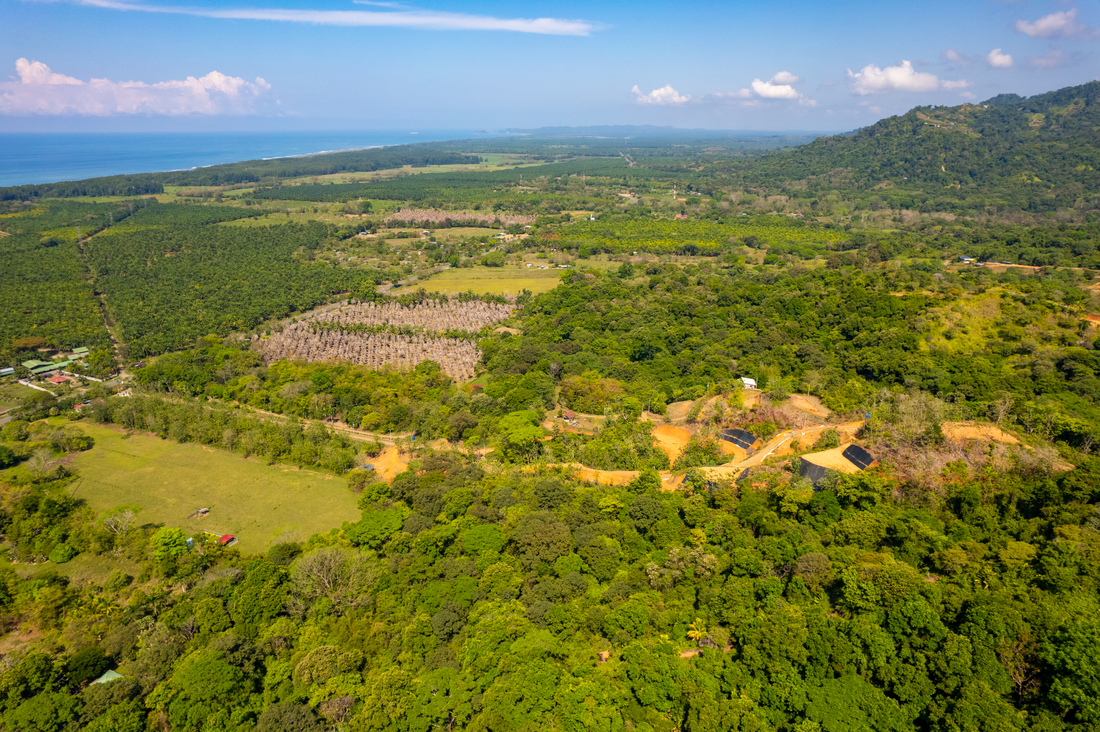 0 bed Communities For Sale in Dominical, Puntarenas - thumb 7