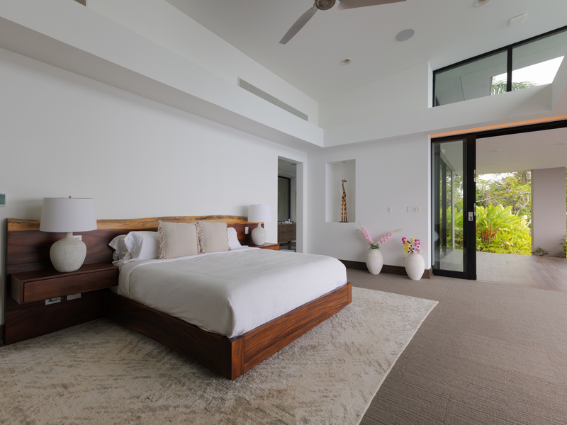 4 bed Single Family Homes For Sale in Dominical, Puntarenas - photo 5