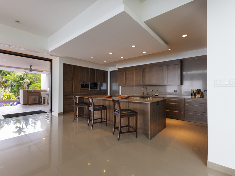 4 bed Single Family Homes For Sale in Dominical, Puntarenas - photo 3