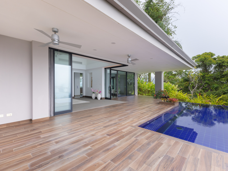 4 bed Single Family Homes For Sale in Dominical, Puntarenas - photo 6