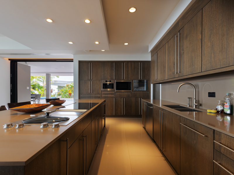 4 bed Single Family Homes For Sale in Dominical, Puntarenas - photo 22