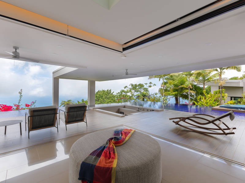 4 bed Single Family Homes For Sale in Dominical, Puntarenas - photo 16