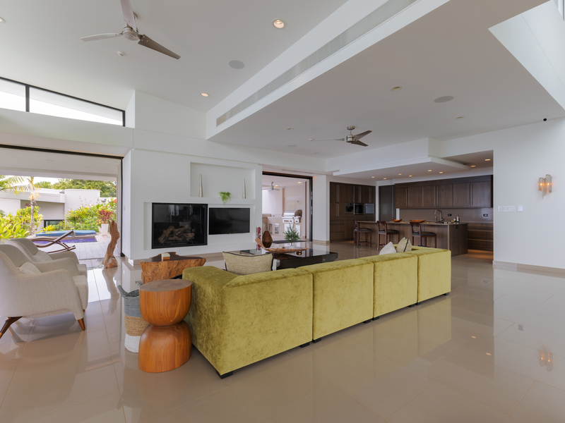 4 bed Single Family Homes For Sale in Dominical, Puntarenas - photo 10