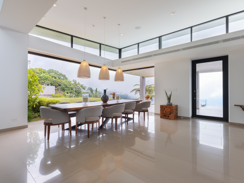 4 bed Single Family Homes For Sale in Dominical, Puntarenas - photo 9