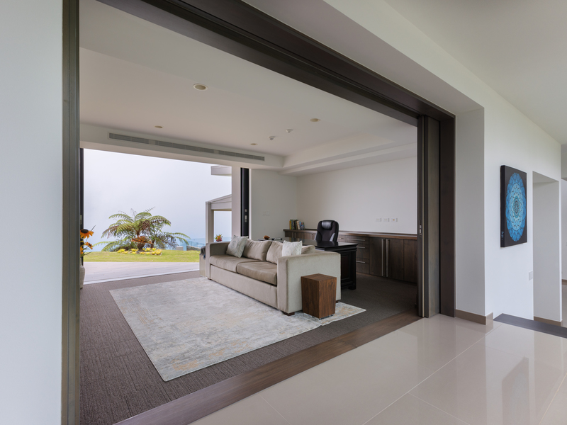 4 bed Single Family Homes For Sale in Dominical, Puntarenas - photo 7