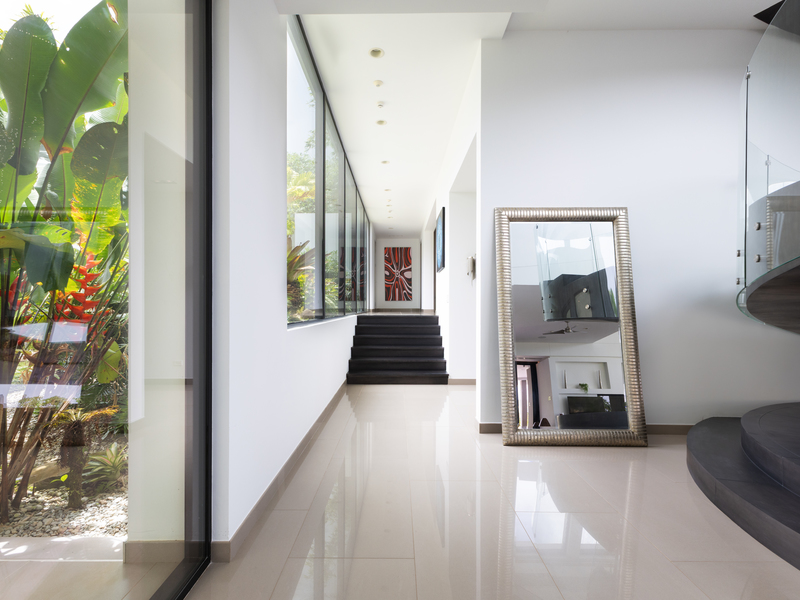 4 bed Single Family Homes For Sale in Dominical, Puntarenas - photo 25