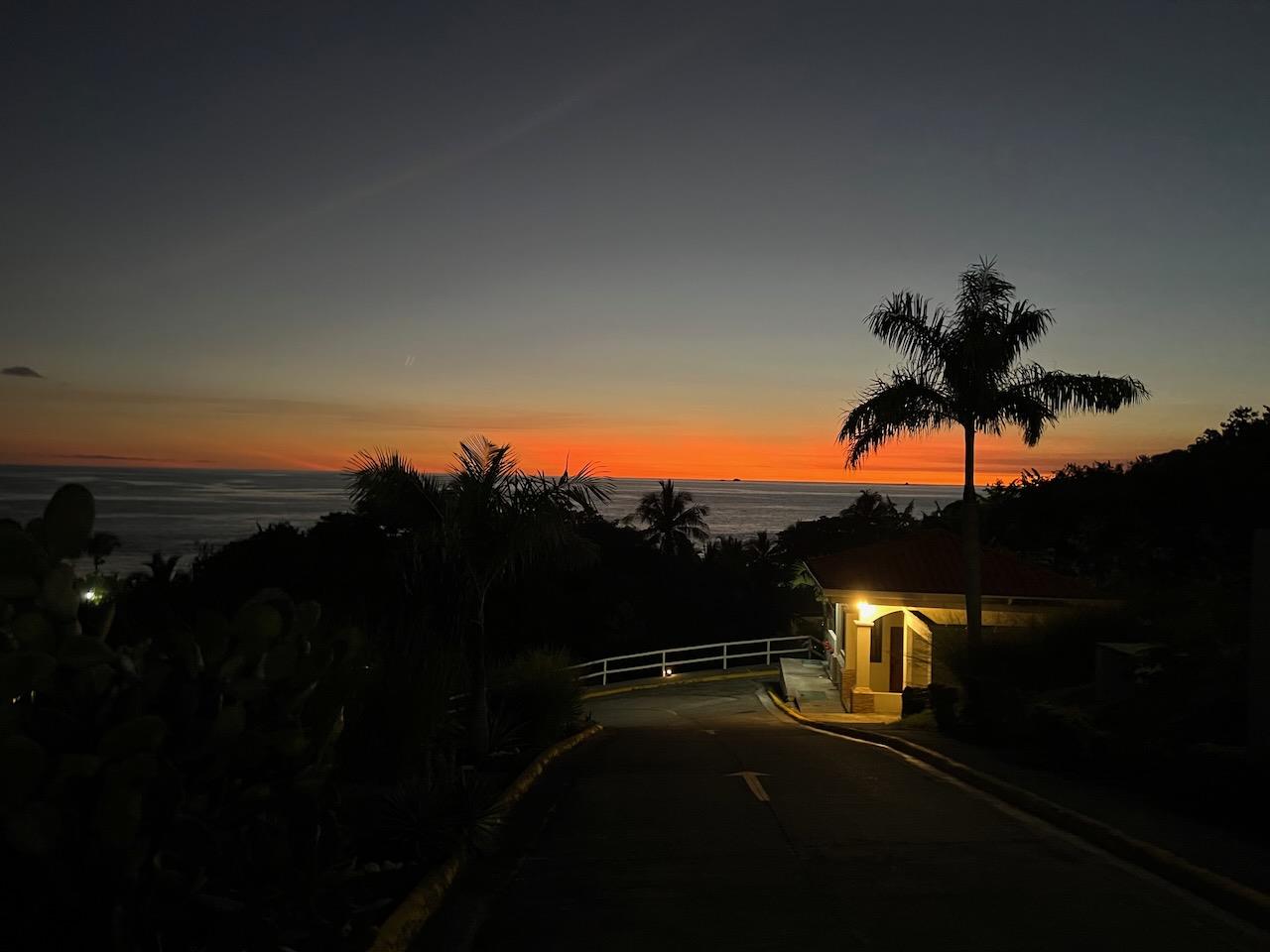 2 bed Condo For Sale in Playa Flamingo, Guanacaste - thumb 19