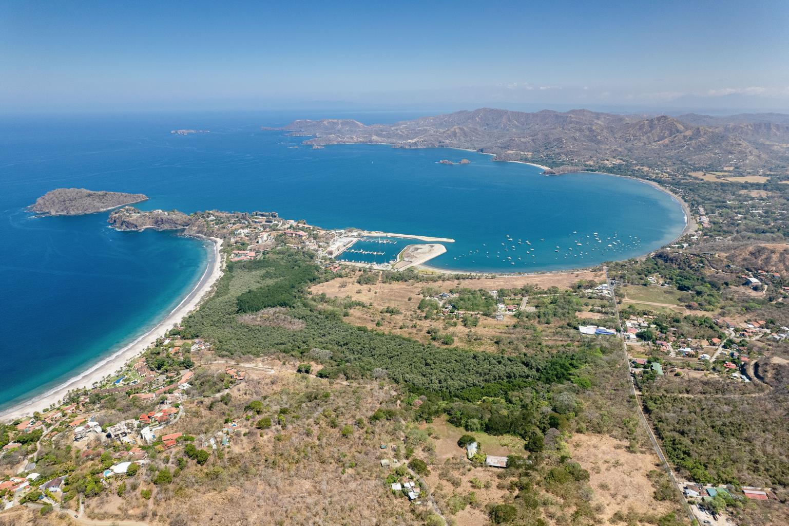 2 bed Condo For Sale in Playa Flamingo, Guanacaste - thumb 23
