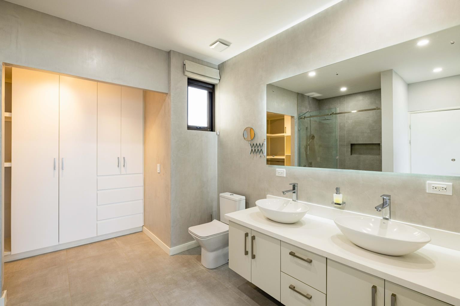 2 bed Condo For Sale in Playa Flamingo, Guanacaste - thumb 27