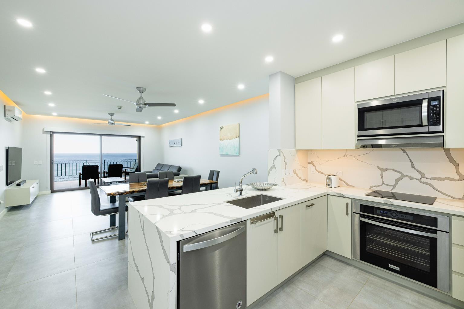 2 bed Condo For Sale in Playa Flamingo, Guanacaste - thumb 25