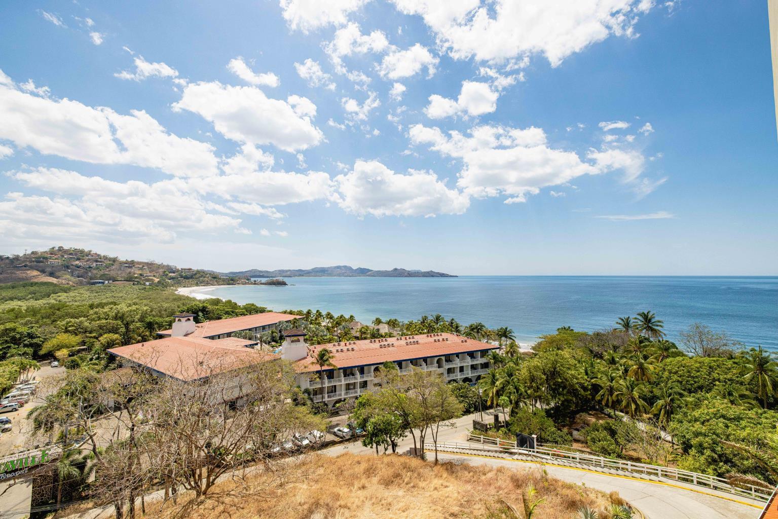 2 bed Condo For Sale in Playa Flamingo, Guanacaste - thumb 21