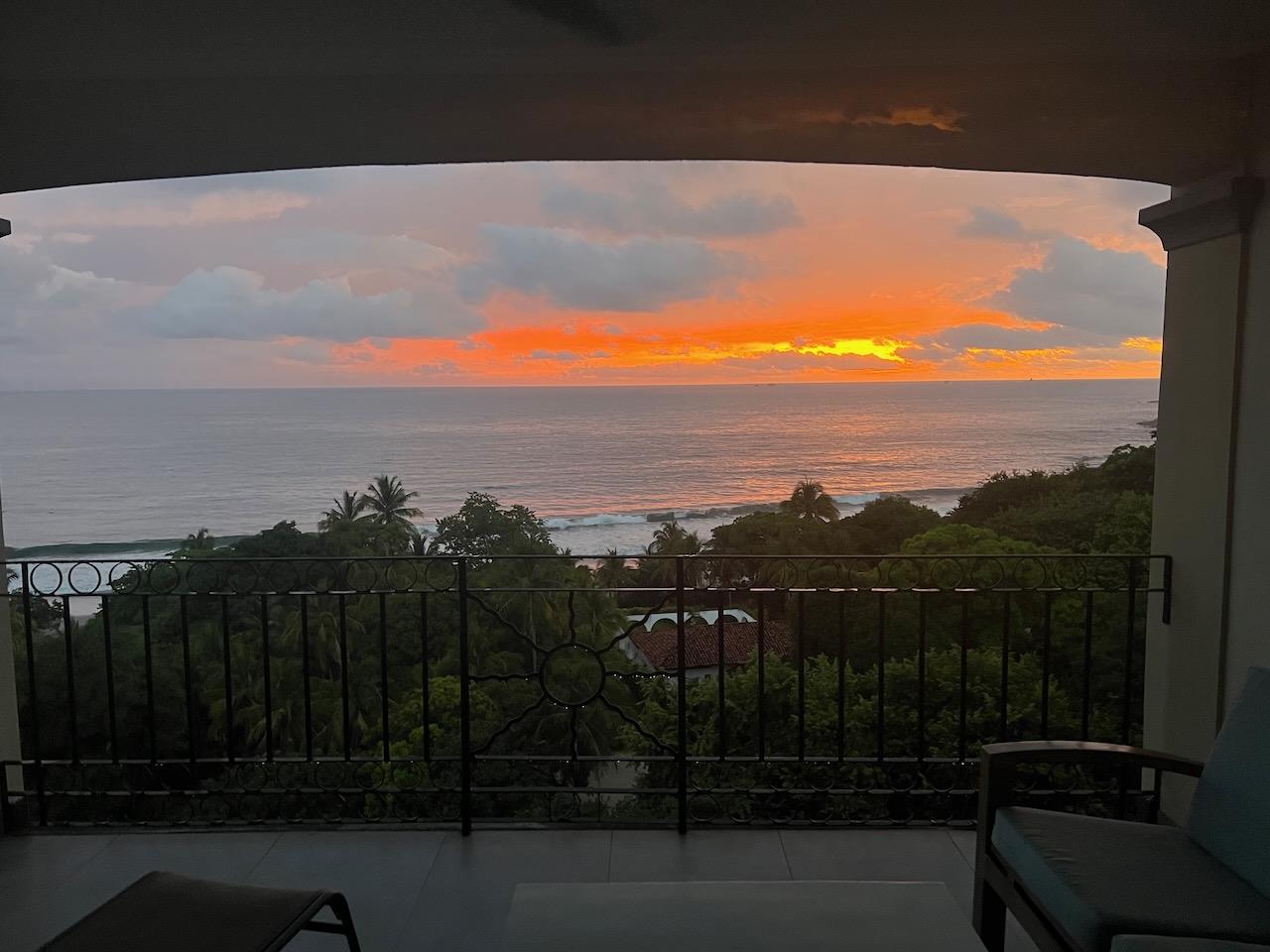 2 bed Condo For Sale in Playa Flamingo, Guanacaste - thumb 17