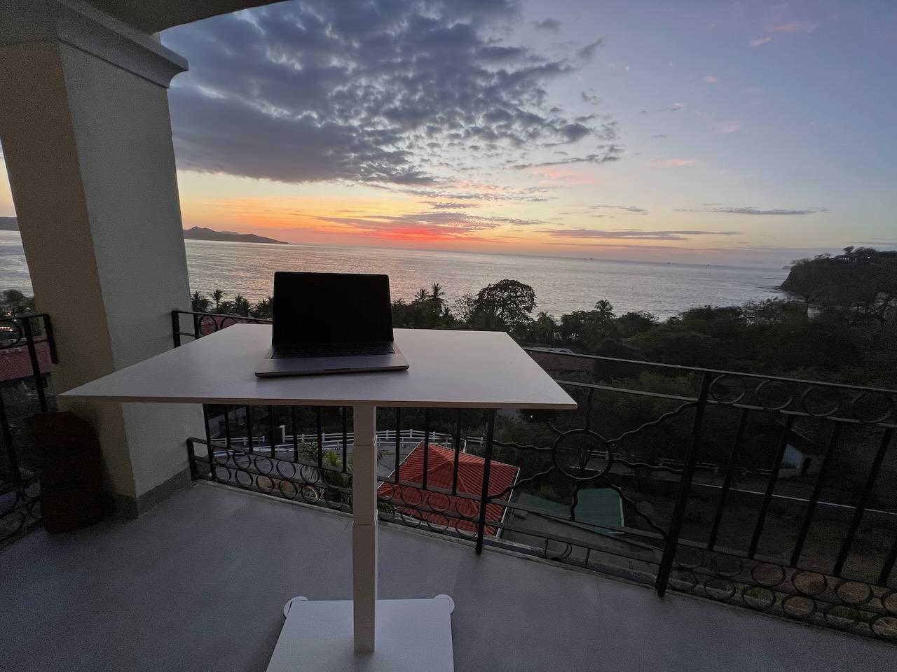 2 bed Condo For Sale in Playa Flamingo, Guanacaste - thumb 16