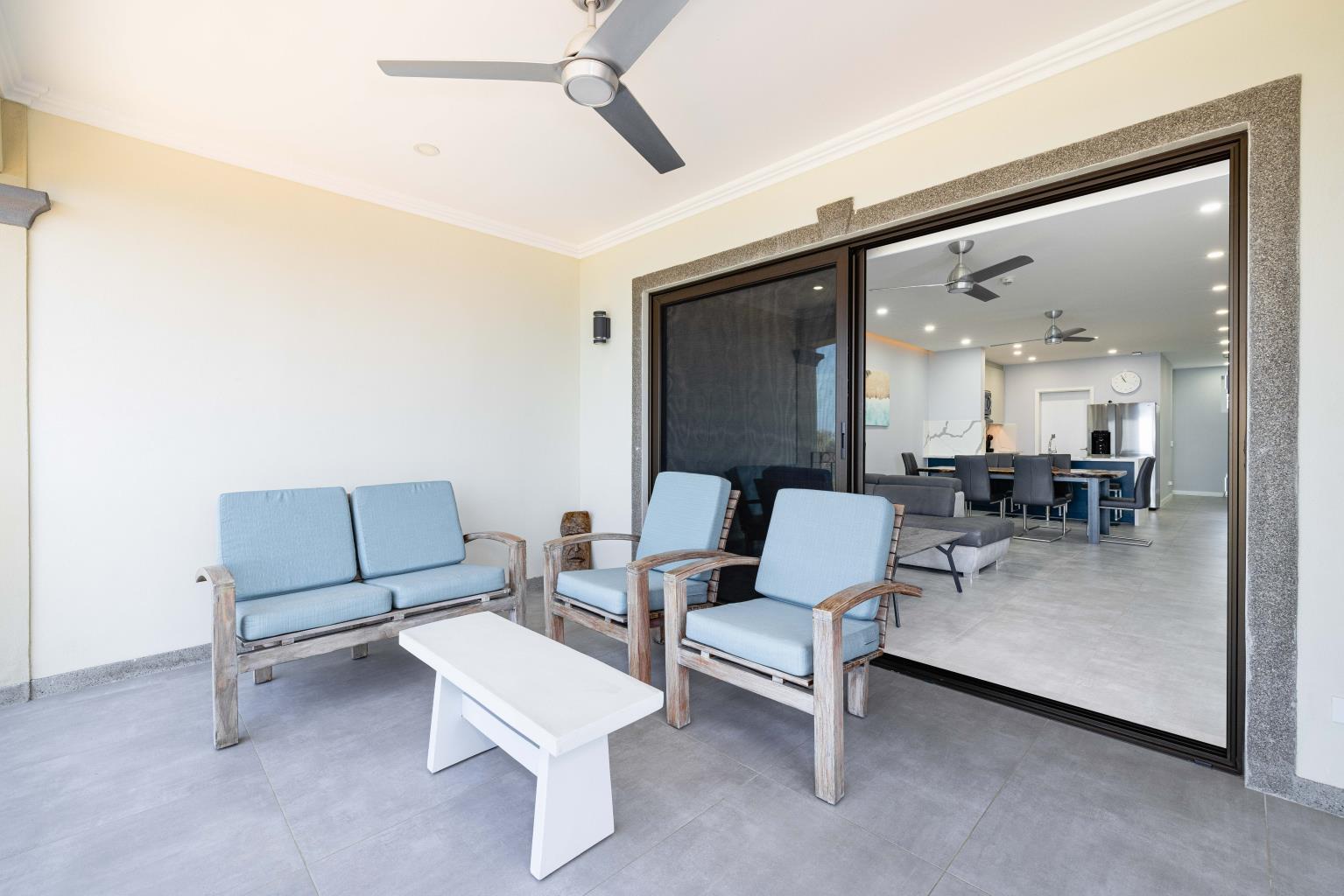 2 bed Condo For Sale in Playa Flamingo, Guanacaste - thumb 20