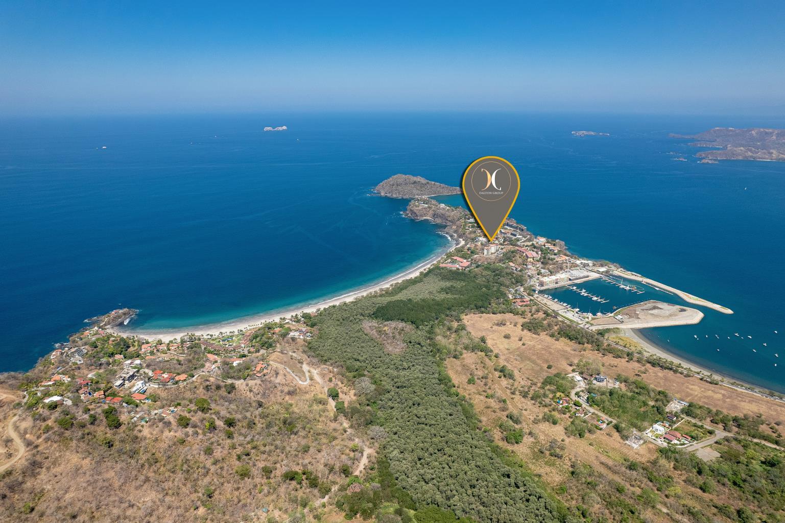 2 bed Condo For Sale in Playa Flamingo, Guanacaste - thumb 24
