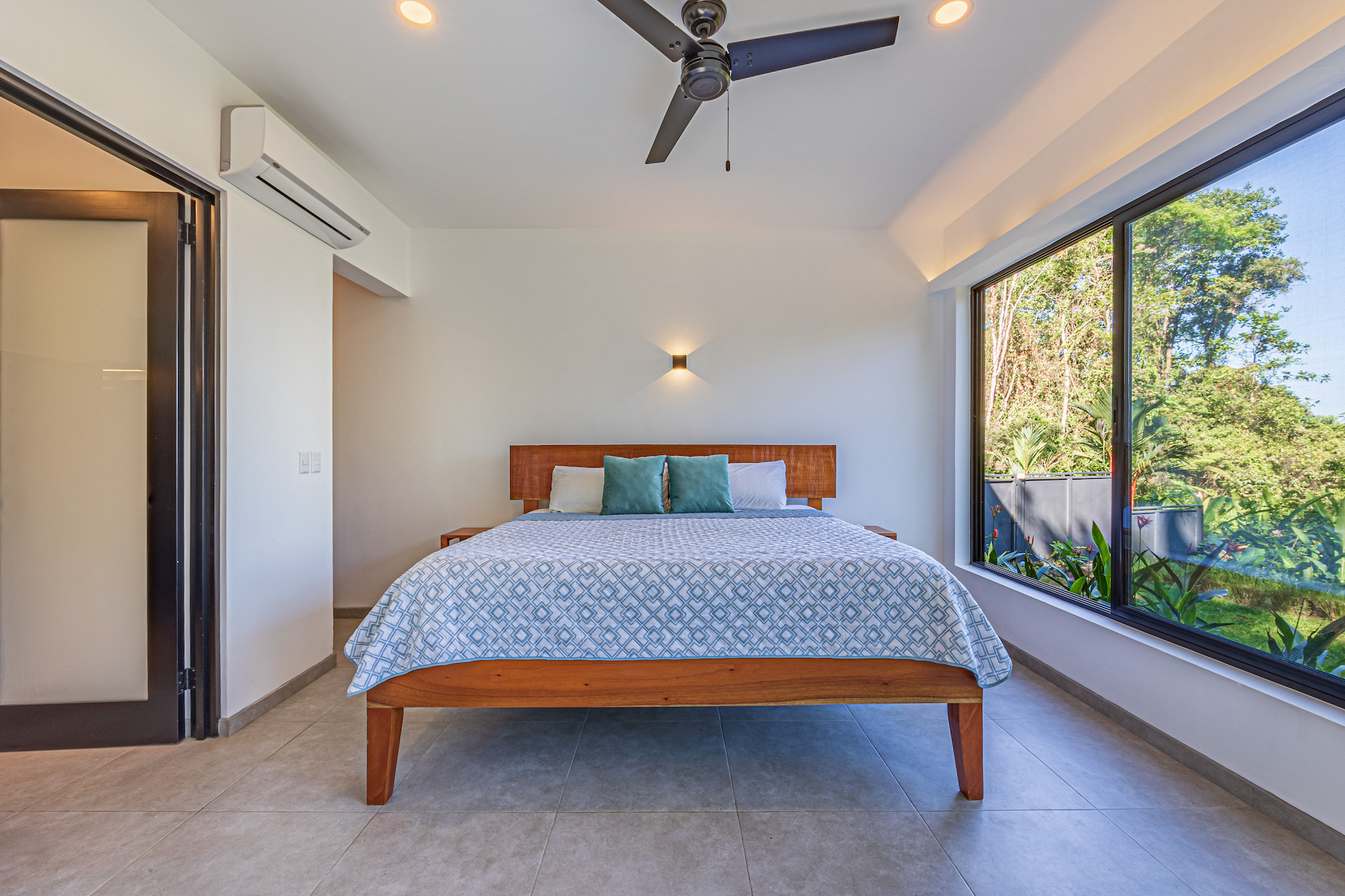 3 bed Single Family Homes For Sale in Dominical, Puntarenas - thumb 28