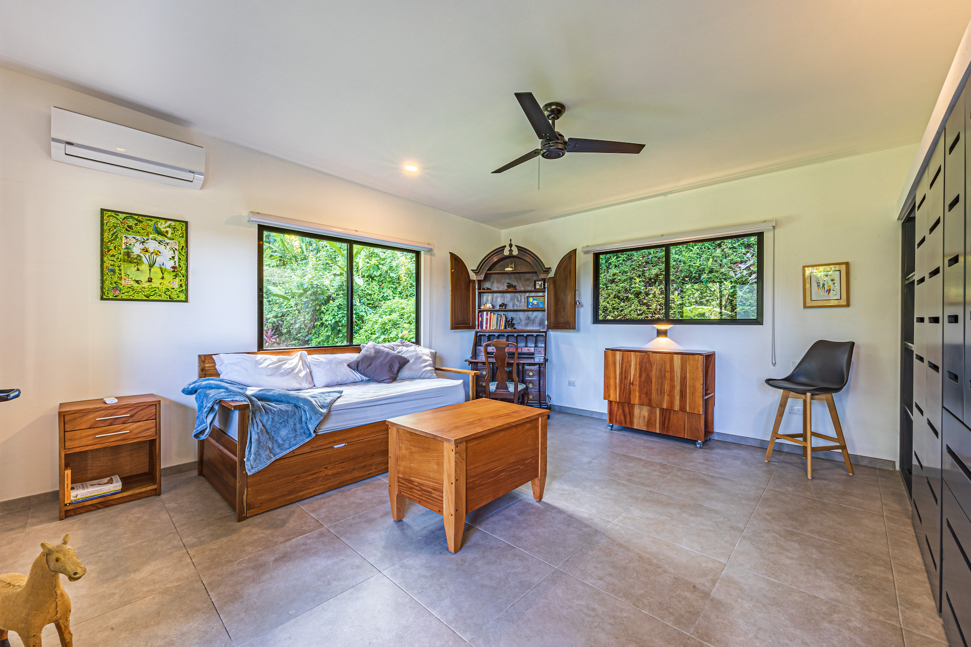 3 bed Single Family Homes For Sale in Dominical, Puntarenas - thumb 21