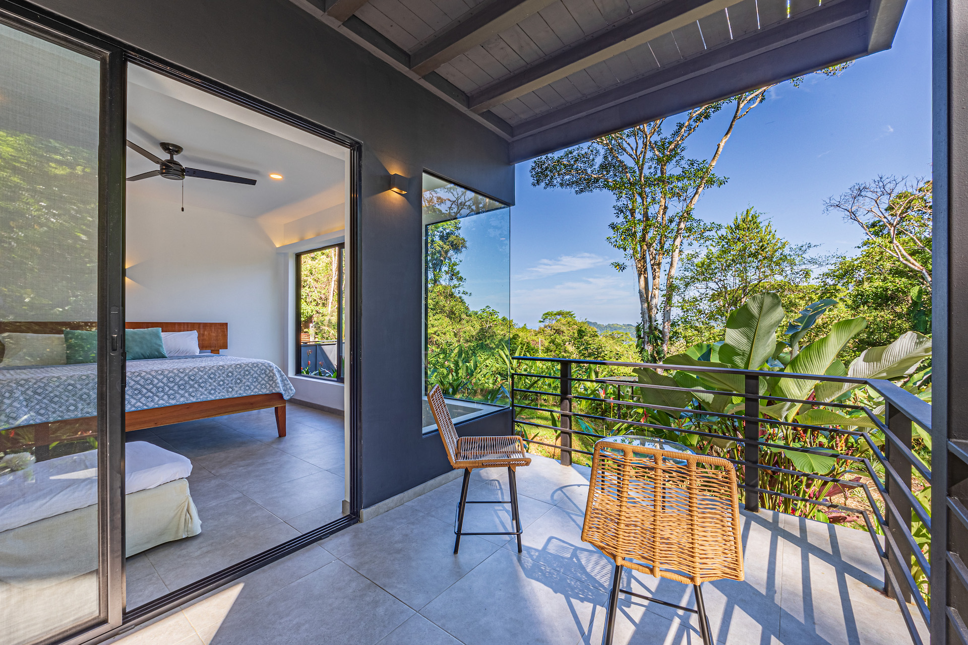3 bed Single Family Homes For Sale in Dominical, Puntarenas - thumb 30