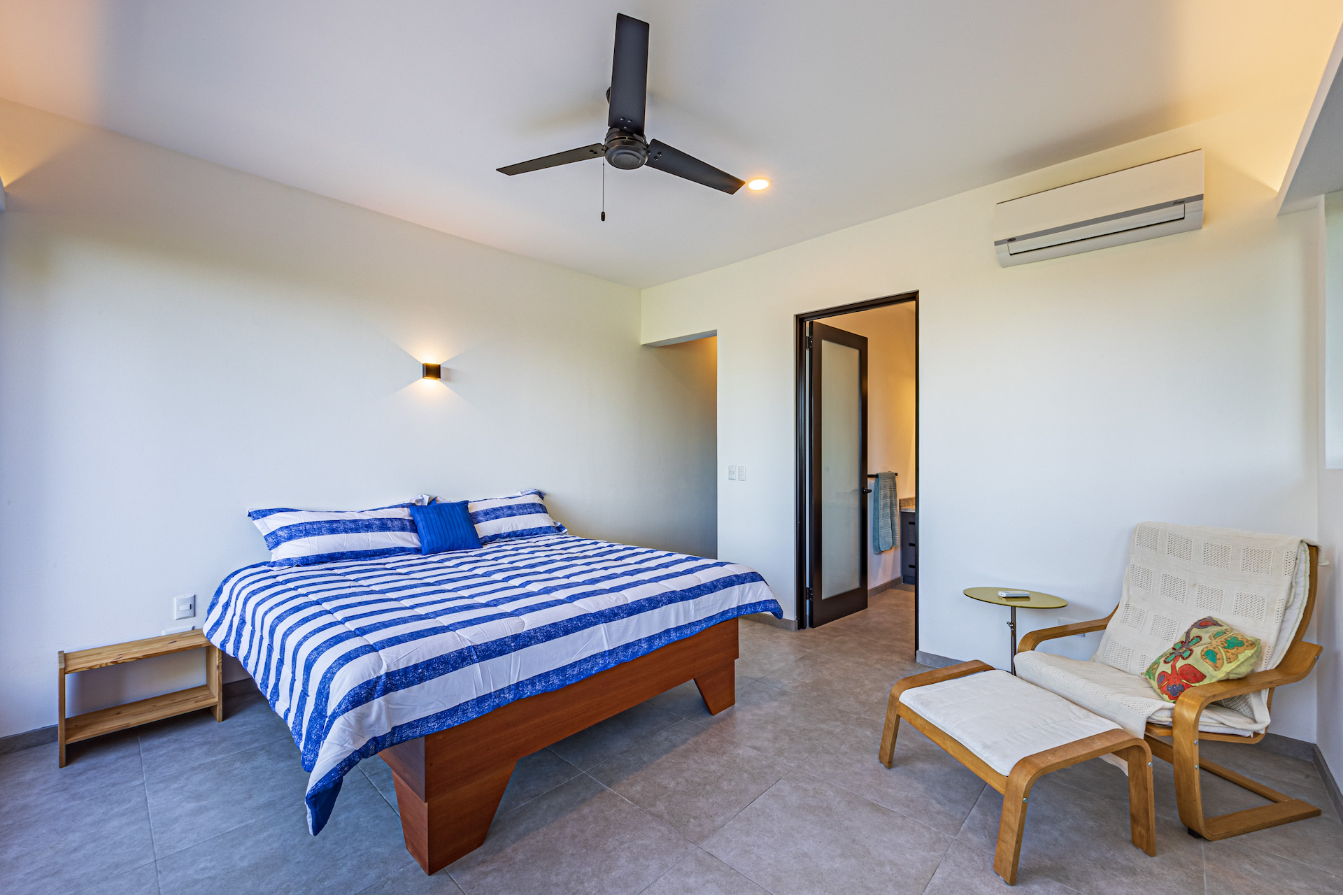 3 bed Single Family Homes For Sale in Dominical, Puntarenas - thumb 25