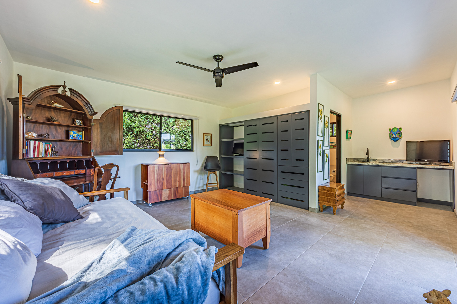 3 bed Single Family Homes For Sale in Dominical, Puntarenas - thumb 22