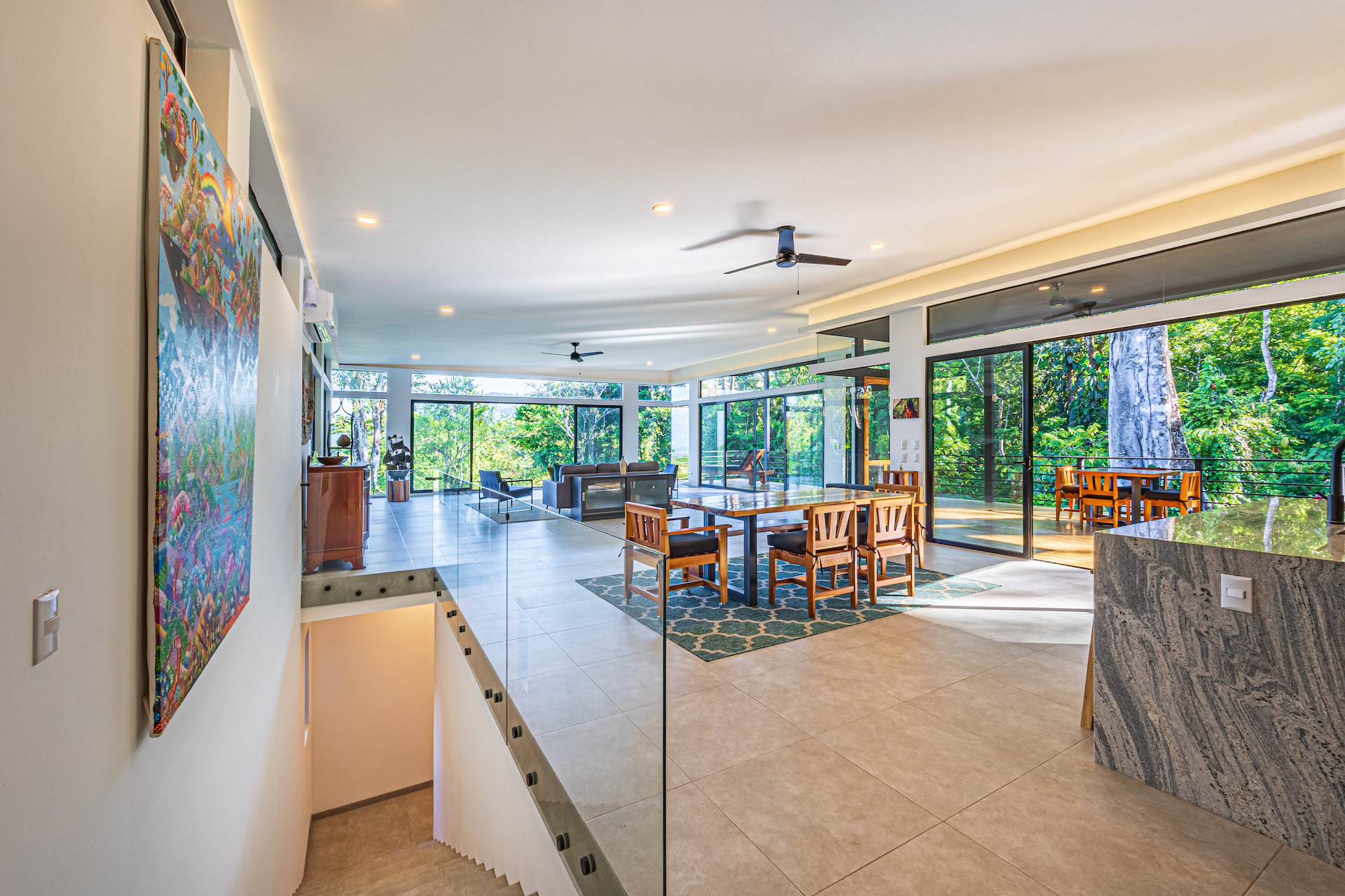 3 bed Single Family Homes For Sale in Dominical, Puntarenas - thumb 18