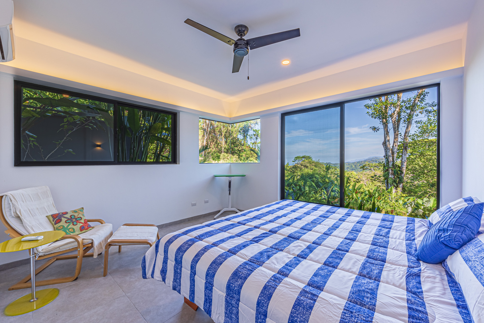 3 bed Single Family Homes For Sale in Dominical, Puntarenas - thumb 24