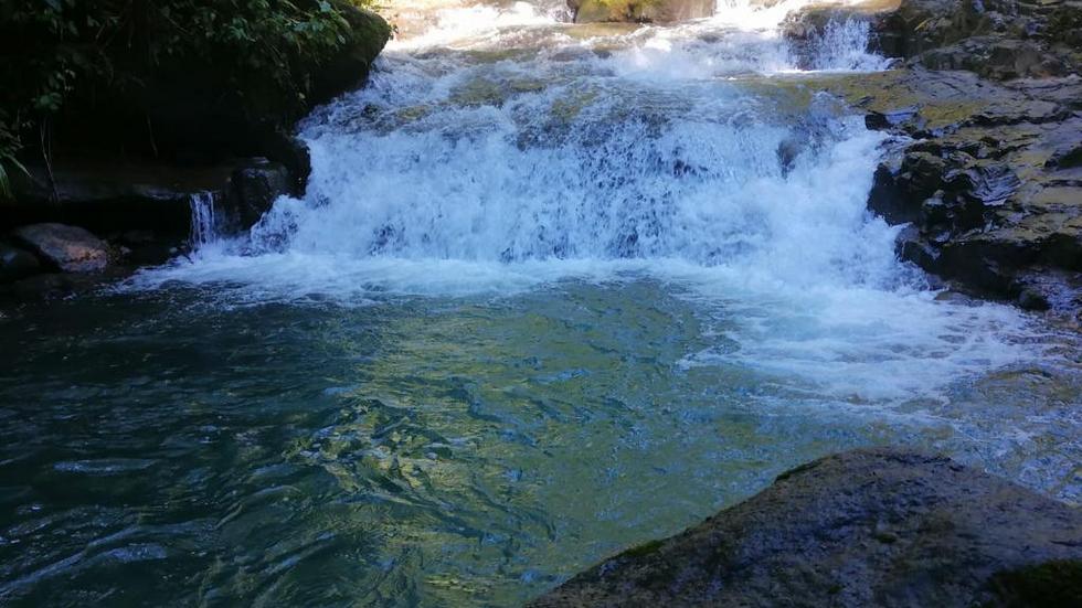 0 bed Land For Sale in Dominical, Puntarenas - thumb 21