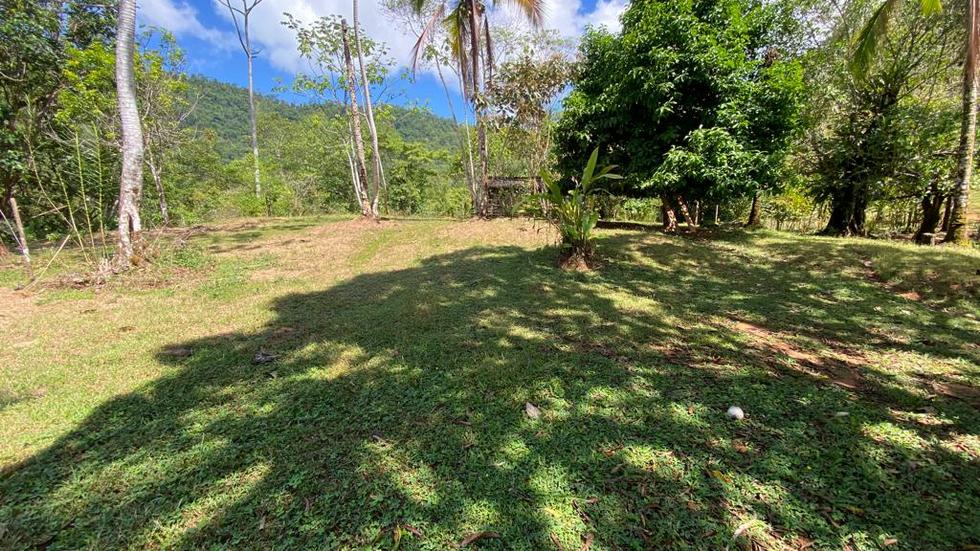 0 bed Land For Sale in Dominical, Puntarenas - thumb 12