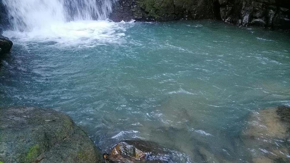 0 bed Land For Sale in Dominical, Puntarenas - thumb 20