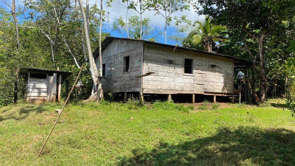 0 bed Land For Sale in Dominical, Puntarenas - thumb 13