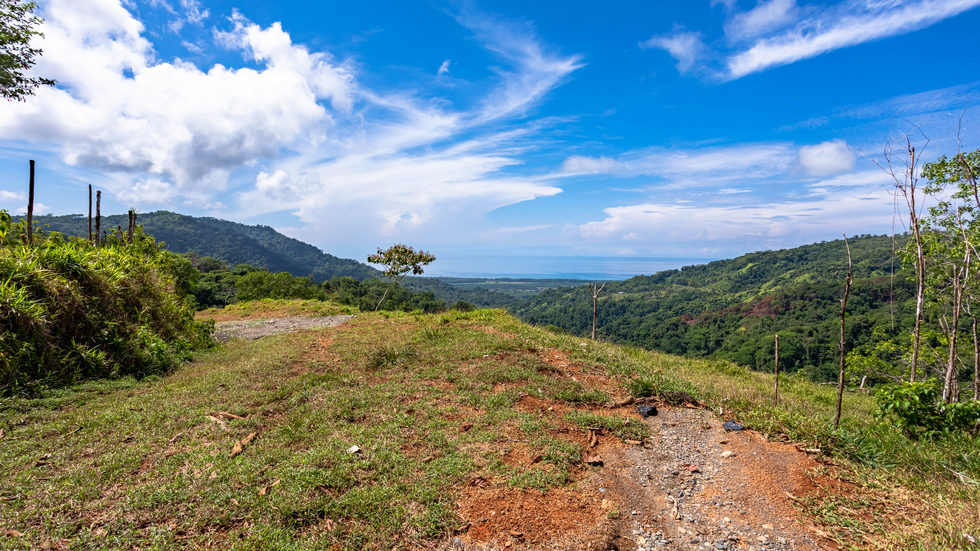 0 bed Land For Sale in Dominical, Puntarenas - thumb 28