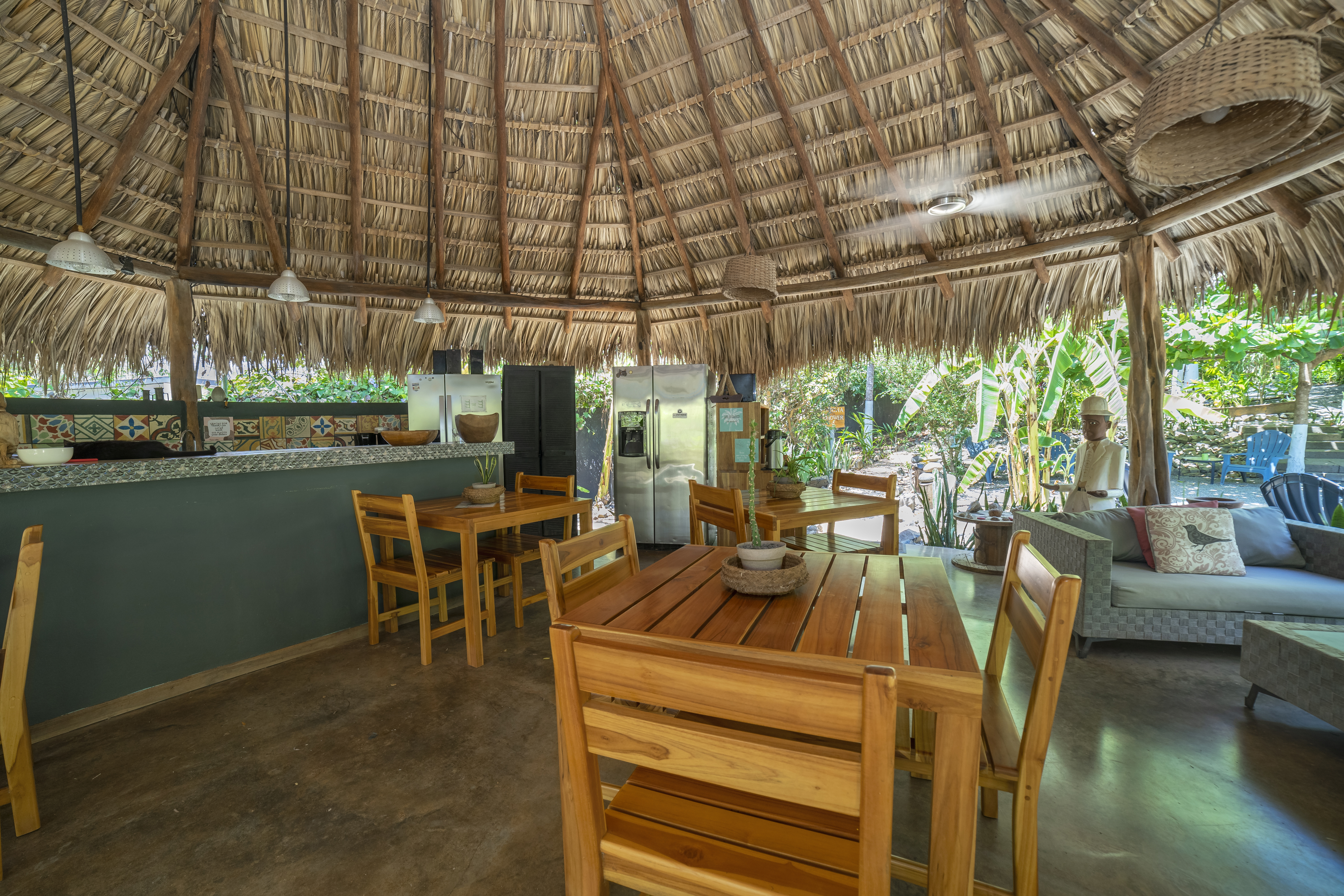 10 bed Hotel / Leisure For Sale in Playa Grande, Guanacaste - thumb 4