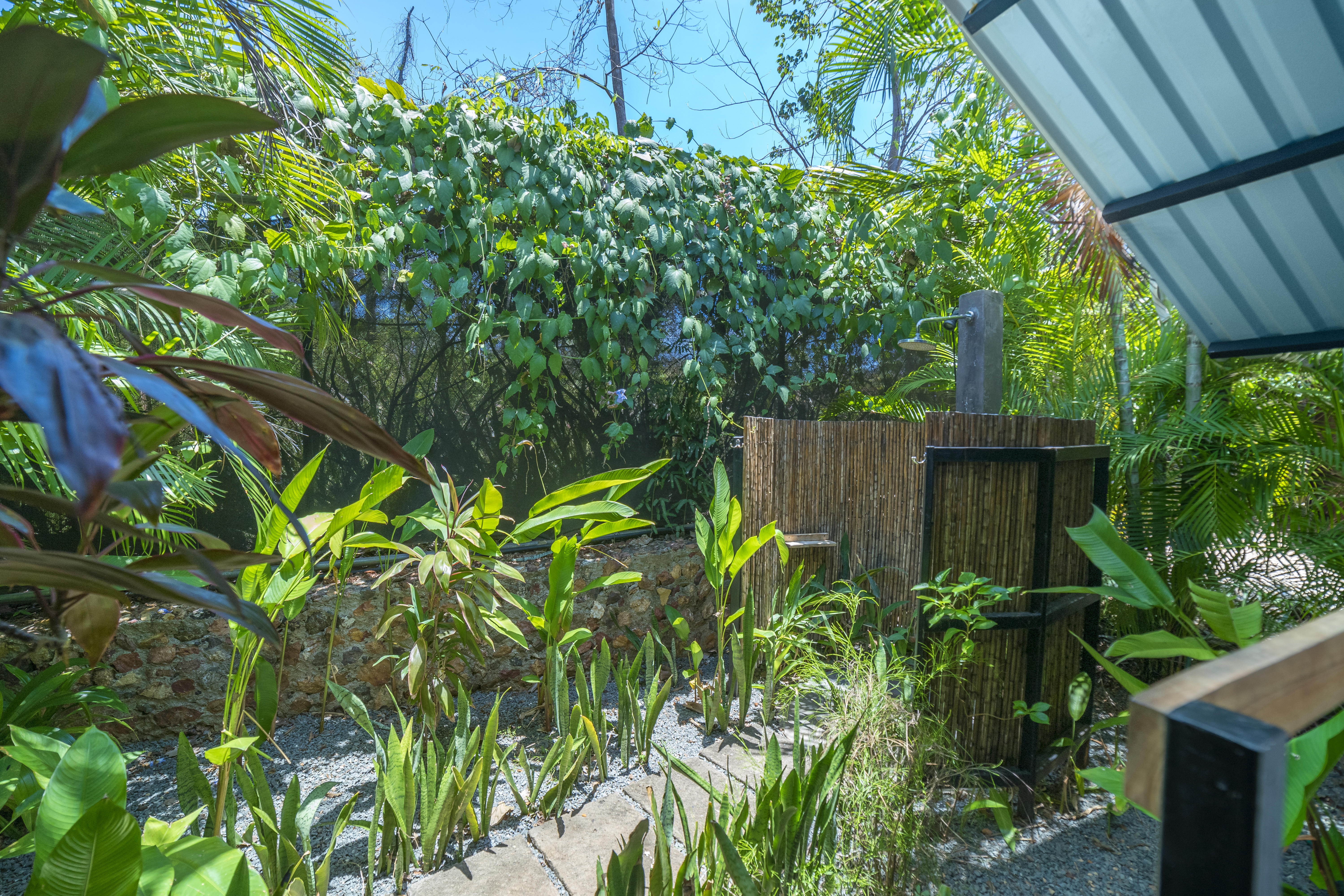 10 bed Hotel / Leisure For Sale in Playa Grande, Guanacaste - thumb 21