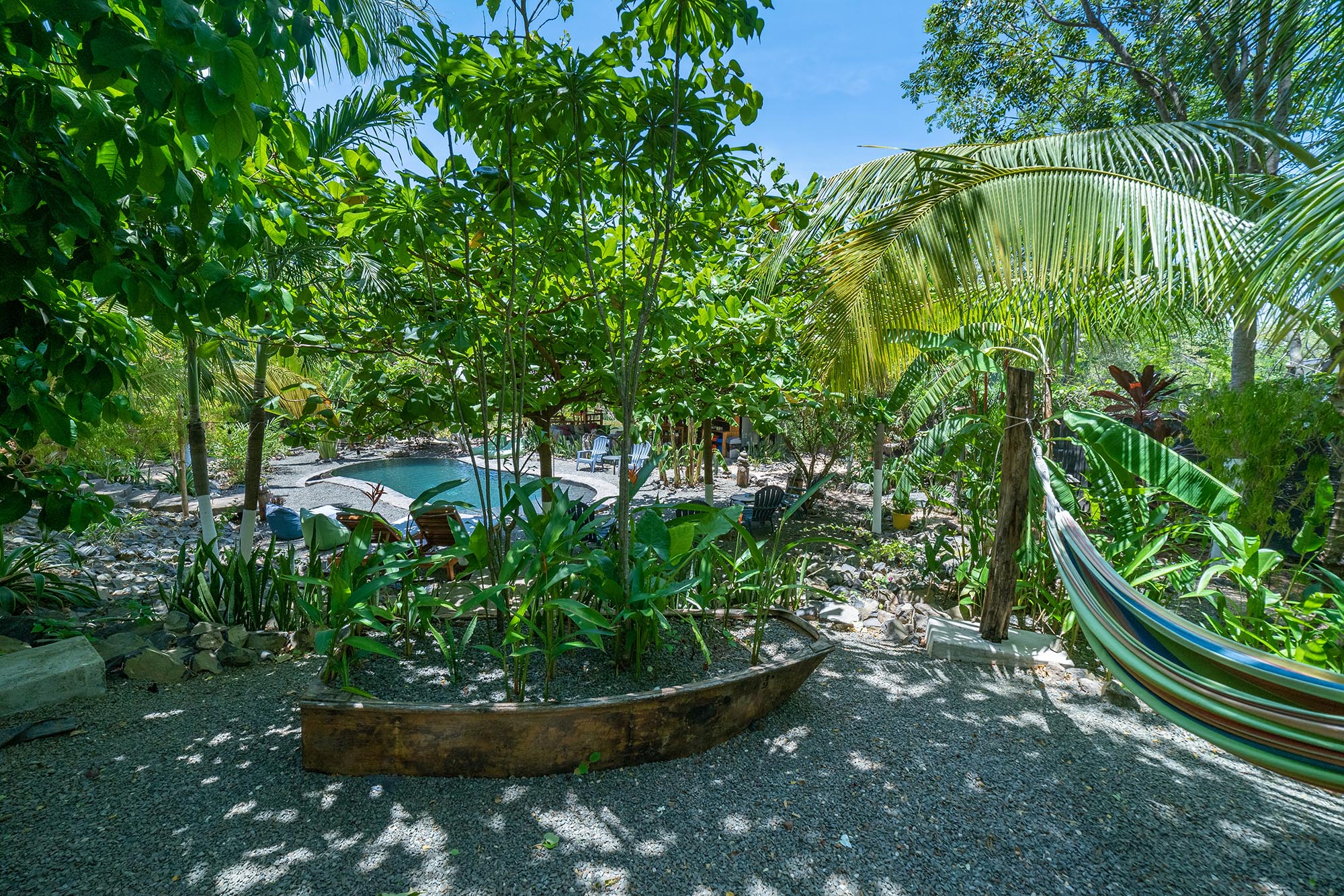 10 bed Hotel / Leisure For Sale in Playa Grande, Guanacaste - thumb 15