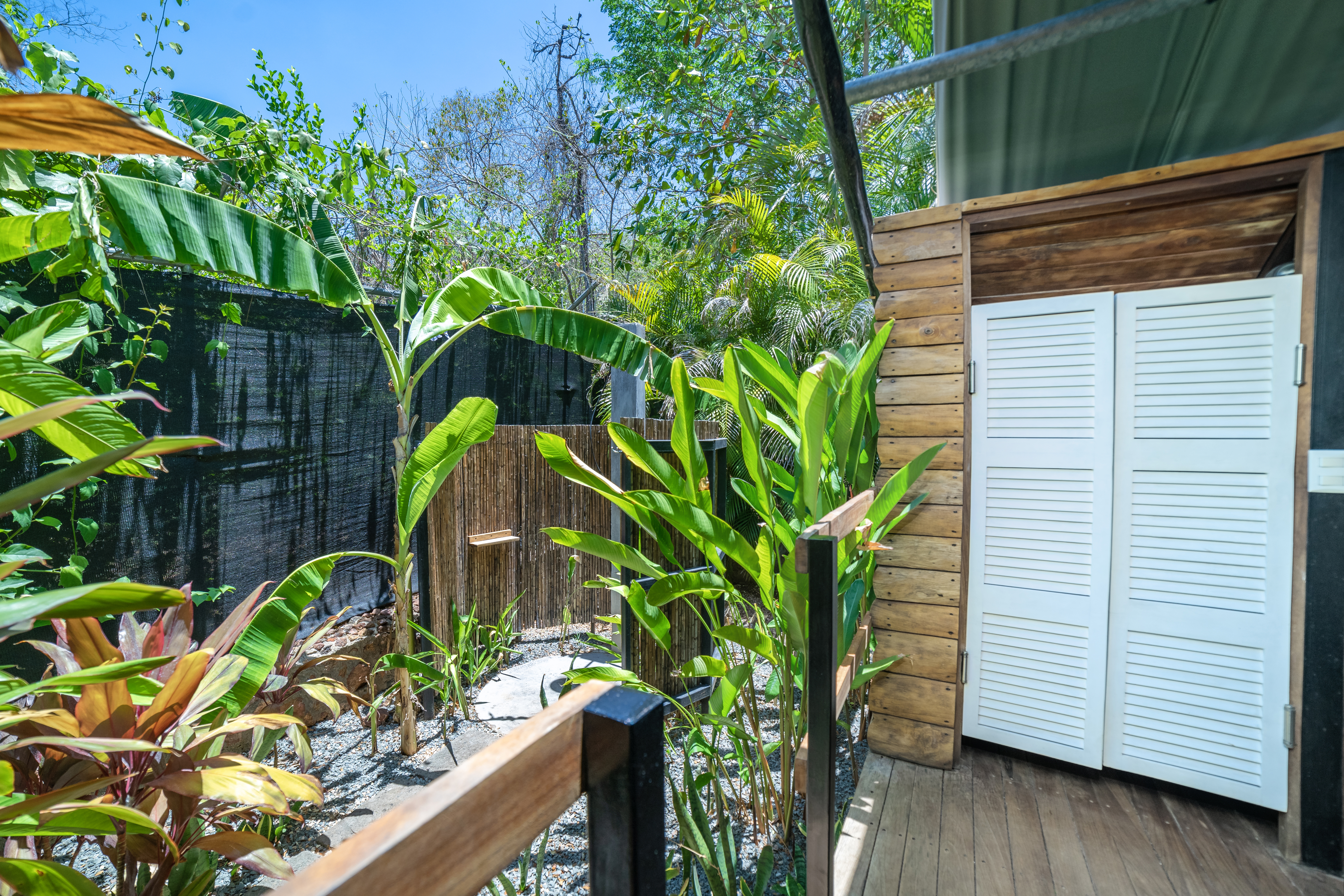 10 bed Hotel / Leisure For Sale in Playa Grande, Guanacaste - thumb 23