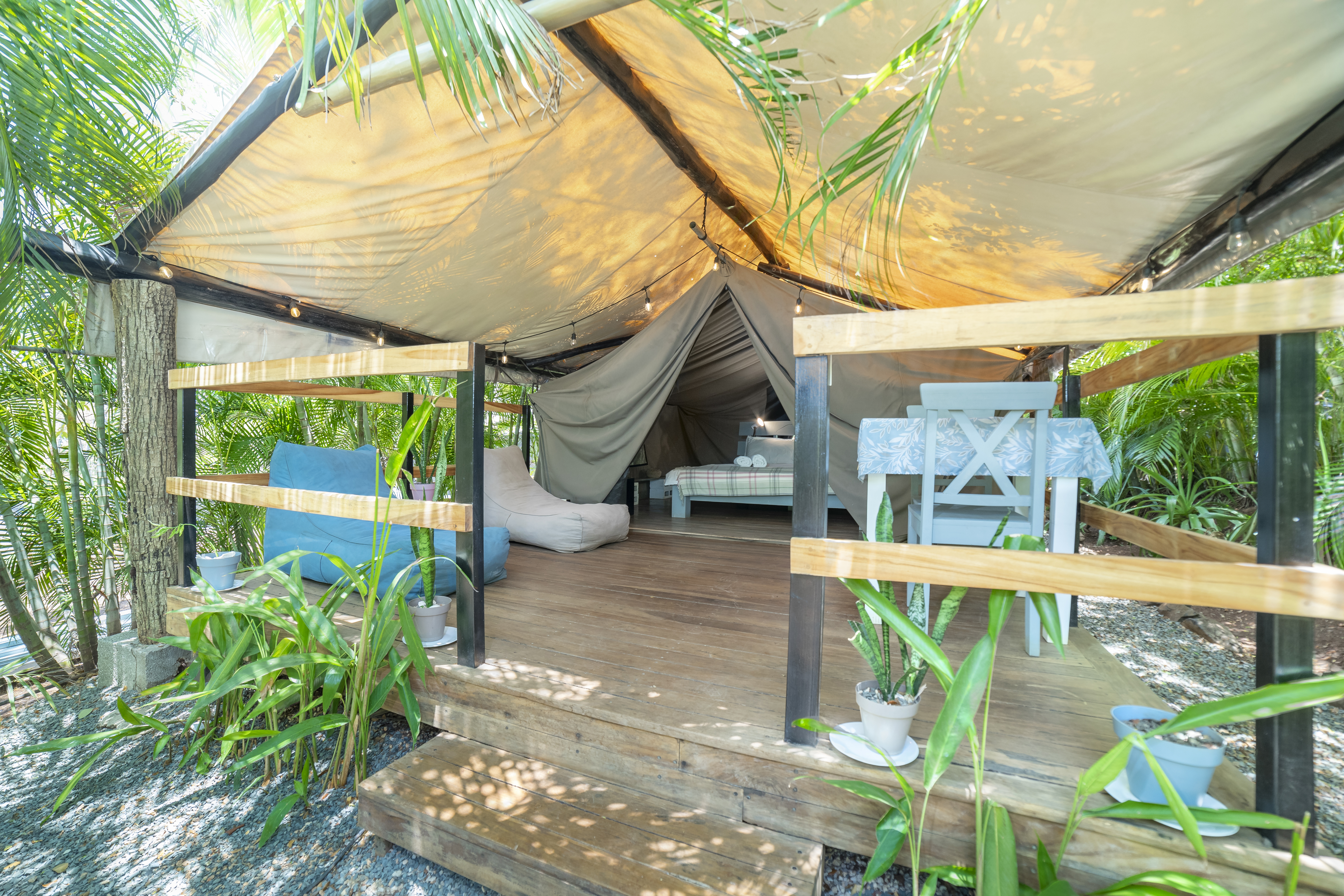 10 bed Hotel / Leisure For Sale in Playa Grande, Guanacaste - thumb 6