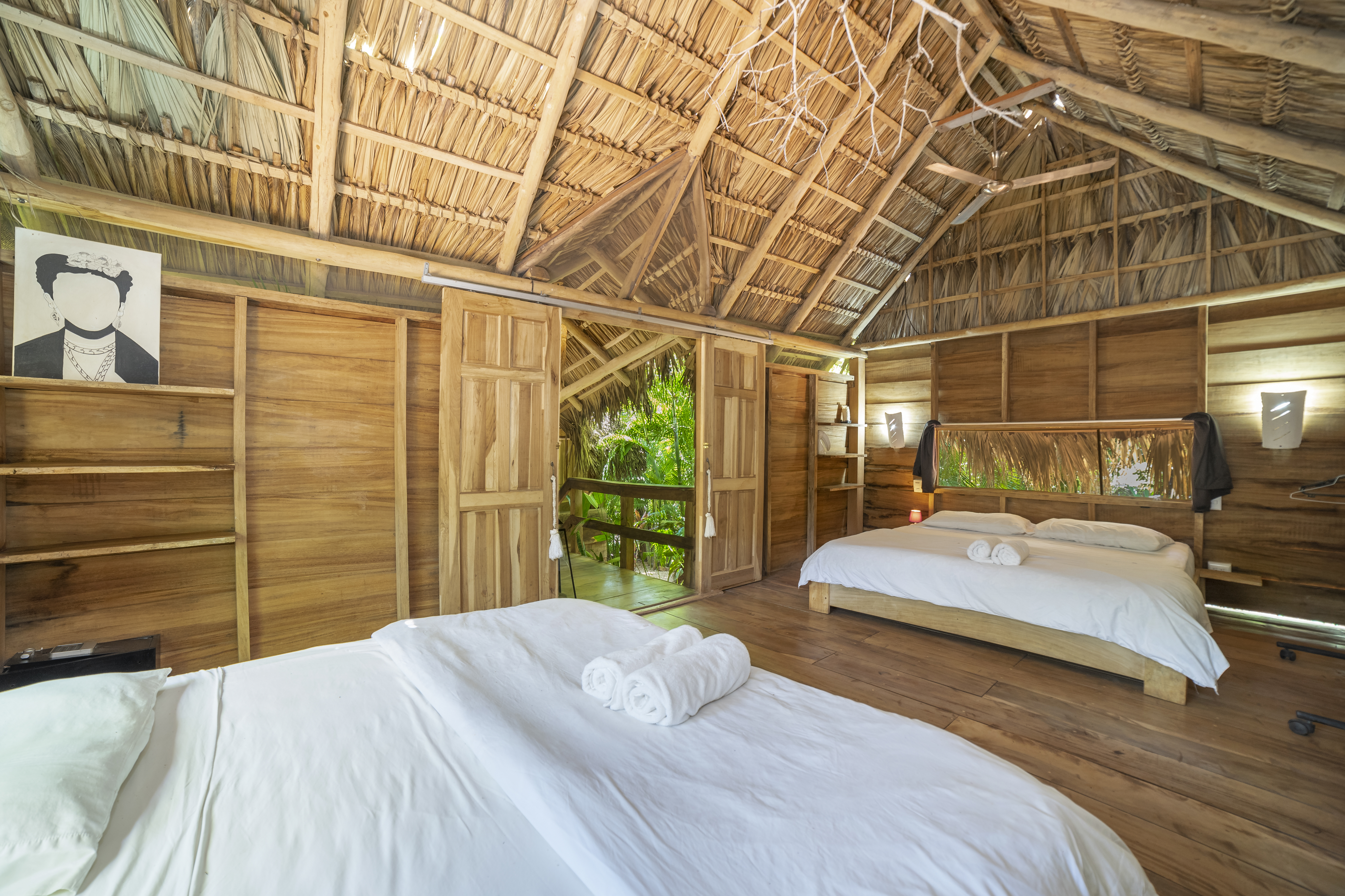 10 bed Hotel / Leisure For Sale in Playa Grande, Guanacaste - thumb 12