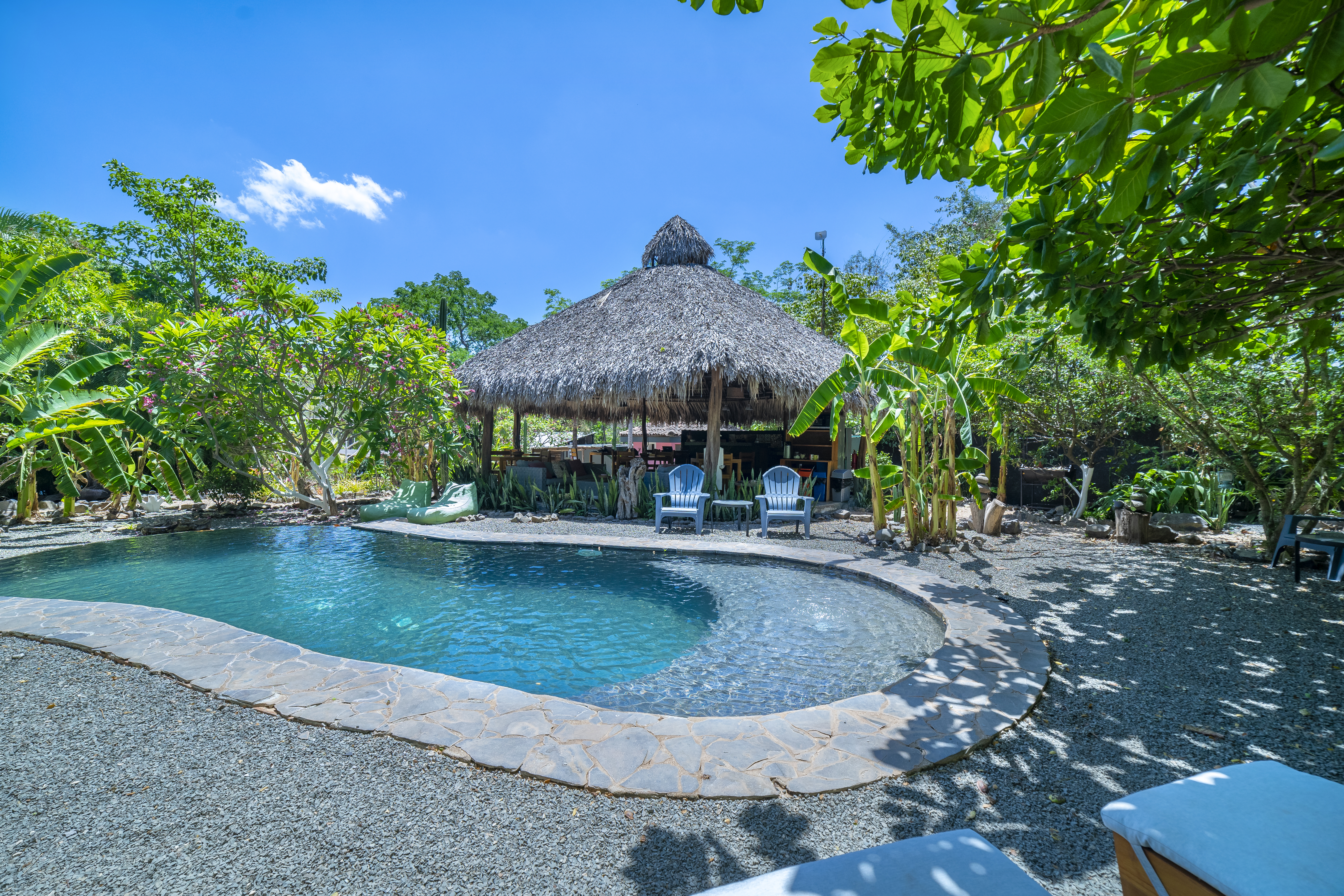 10 bed Hotel / Leisure For Sale in Playa Grande, Guanacaste - thumb 22