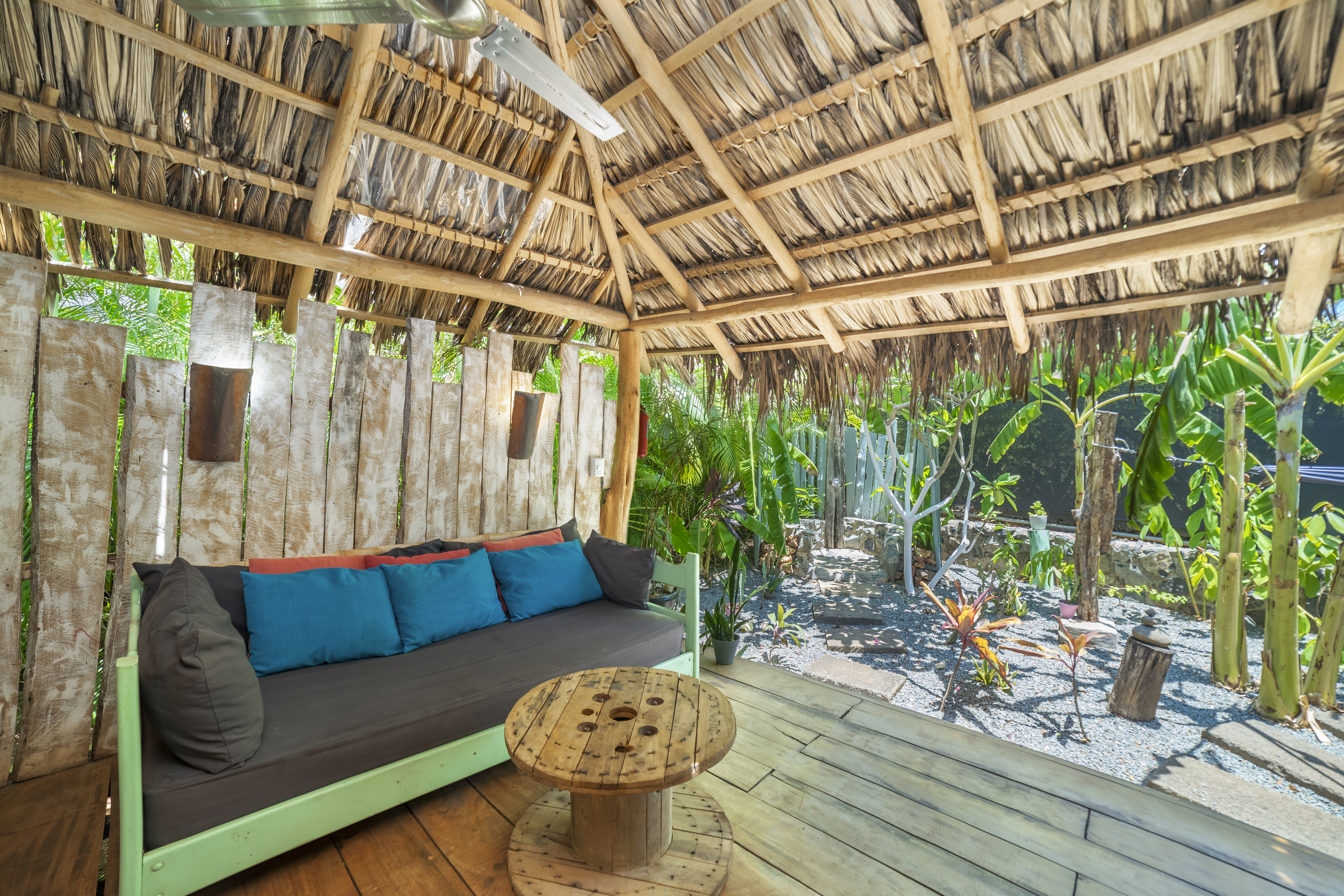 10 bed Hotel / Leisure For Sale in Playa Grande, Guanacaste - thumb 20