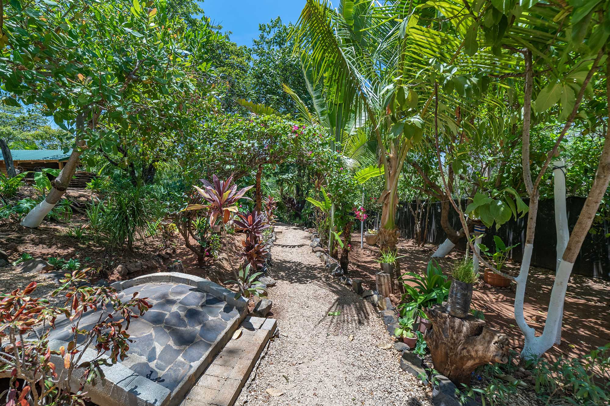 10 bed Hotel / Leisure For Sale in Playa Grande, Guanacaste - thumb 27