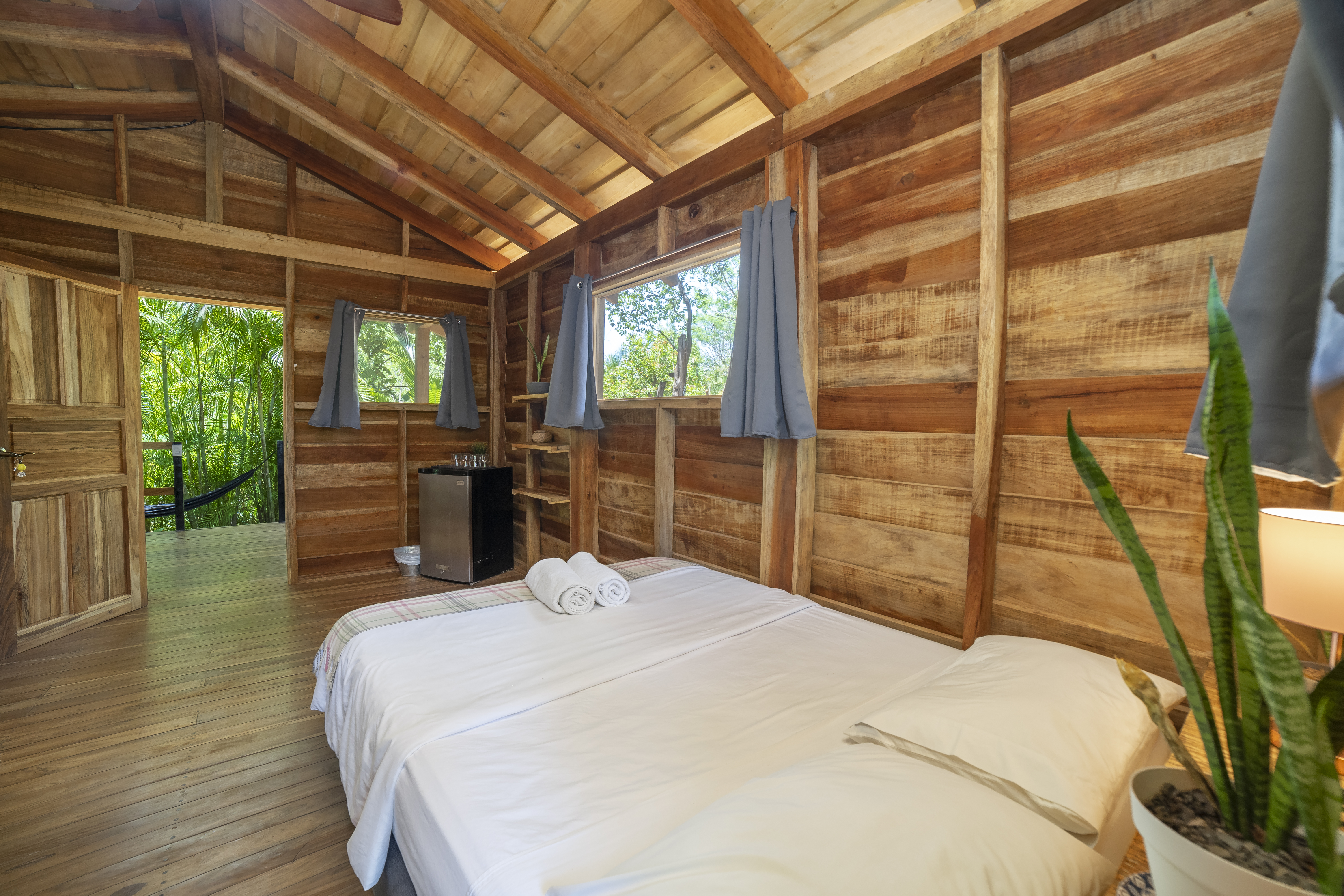 10 bed Hotel / Leisure For Sale in Playa Grande, Guanacaste - thumb 14