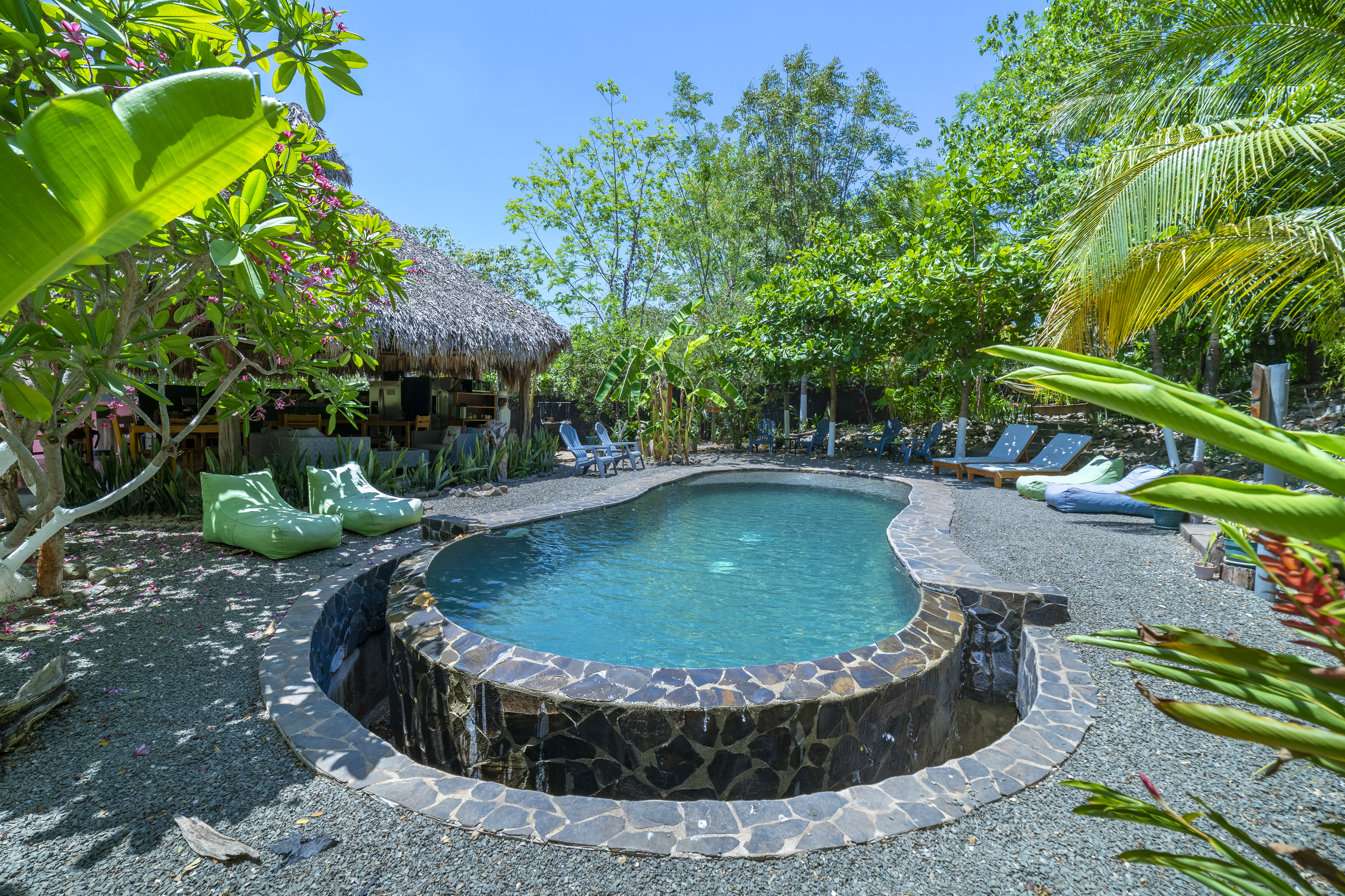 10 bed Hotel / Leisure For Sale in Playa Grande, Guanacaste - thumb 26