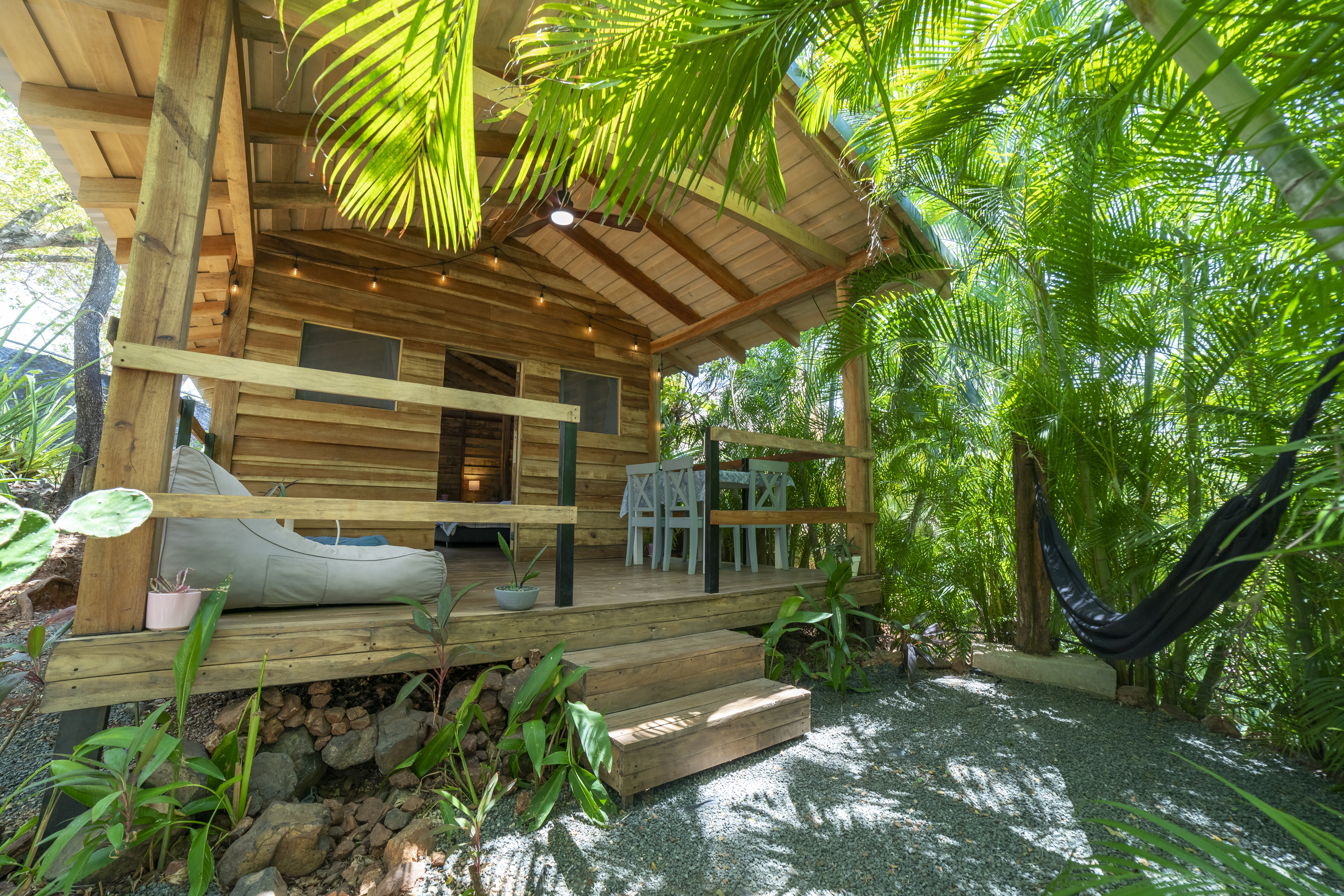 10 bed Hotel / Leisure For Sale in Playa Grande, Guanacaste - thumb 11