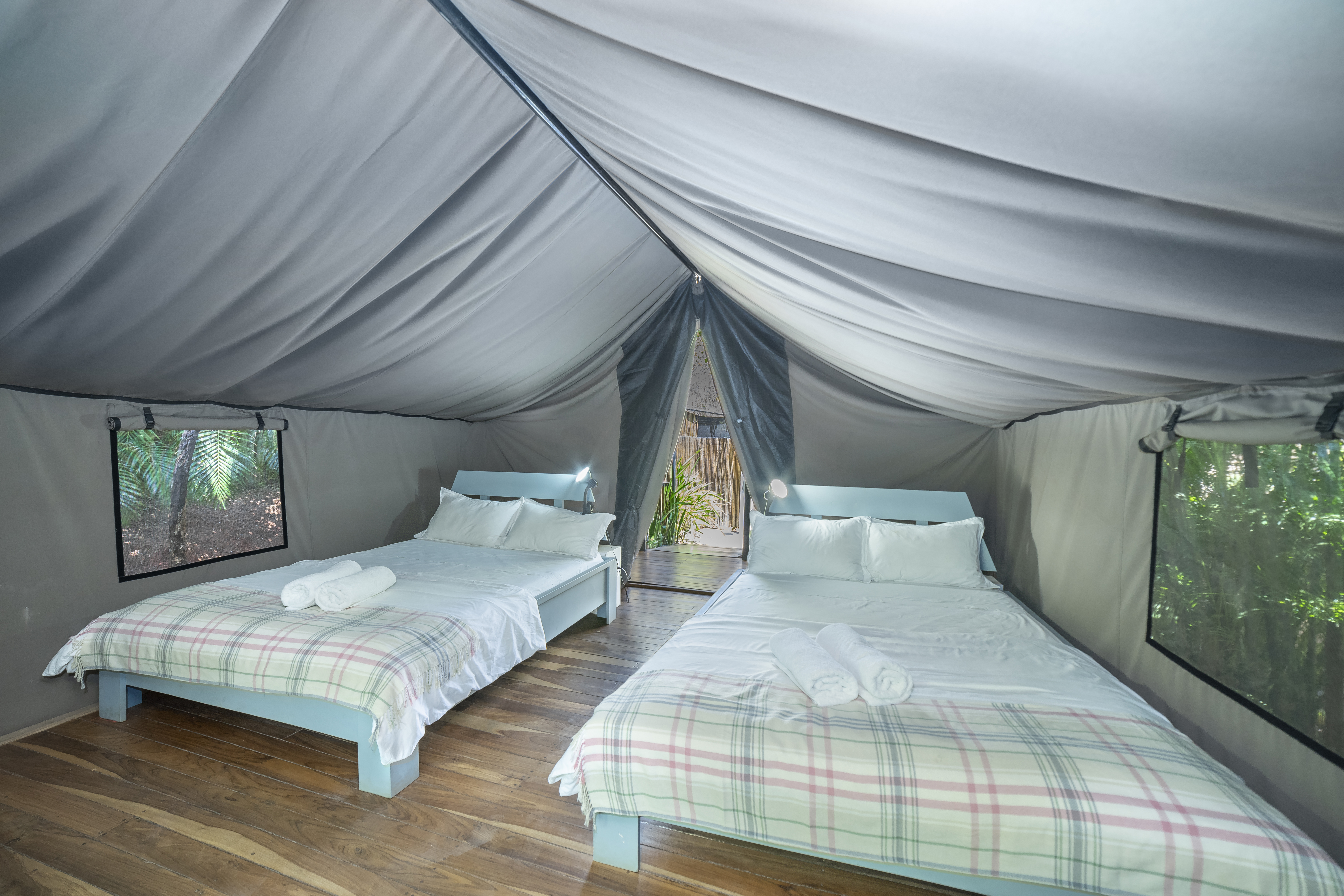 10 bed Hotel / Leisure For Sale in Playa Grande, Guanacaste - thumb 7