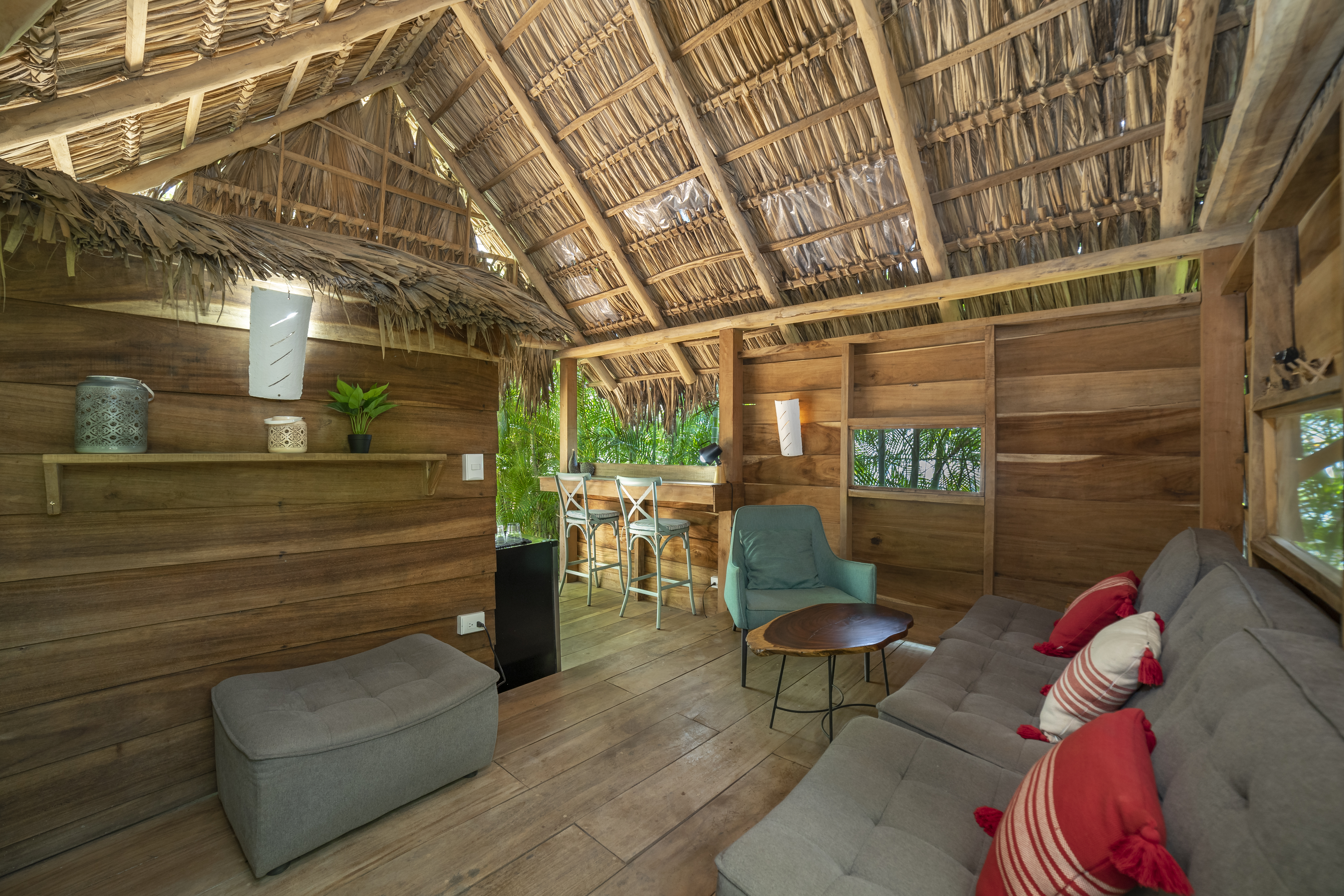 10 bed Hotel / Leisure For Sale in Playa Grande, Guanacaste - thumb 10