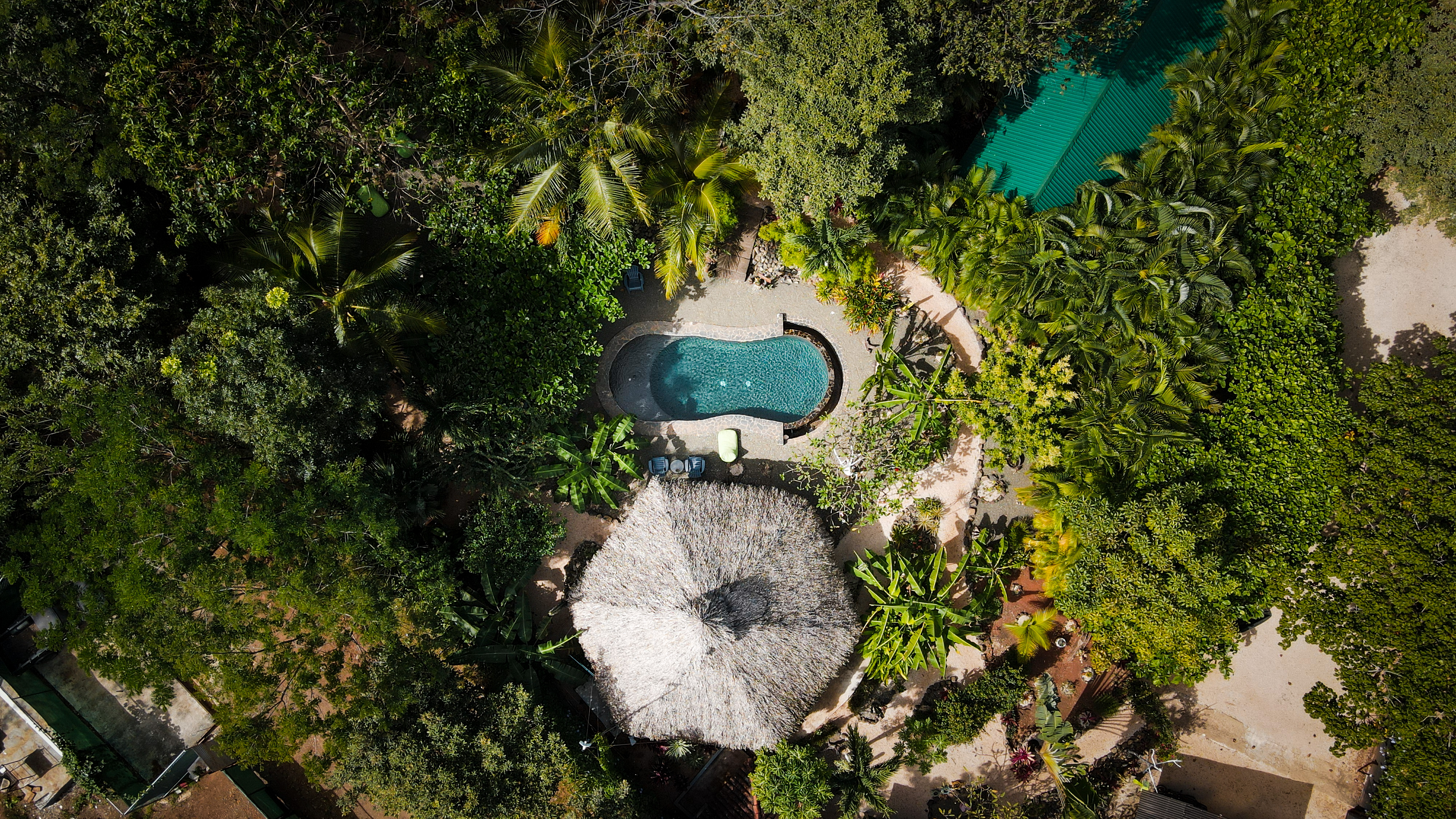 10 bed Hotel / Leisure For Sale in Playa Grande, Guanacaste - thumb 1